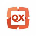 Quark XPress 2015 Upgrade Design and Layout Software for Creative Professionals (p/n 315277) Quark XPress 2015 Upgrade Design and Layout Software for Creative Professionals (p/n 315277)